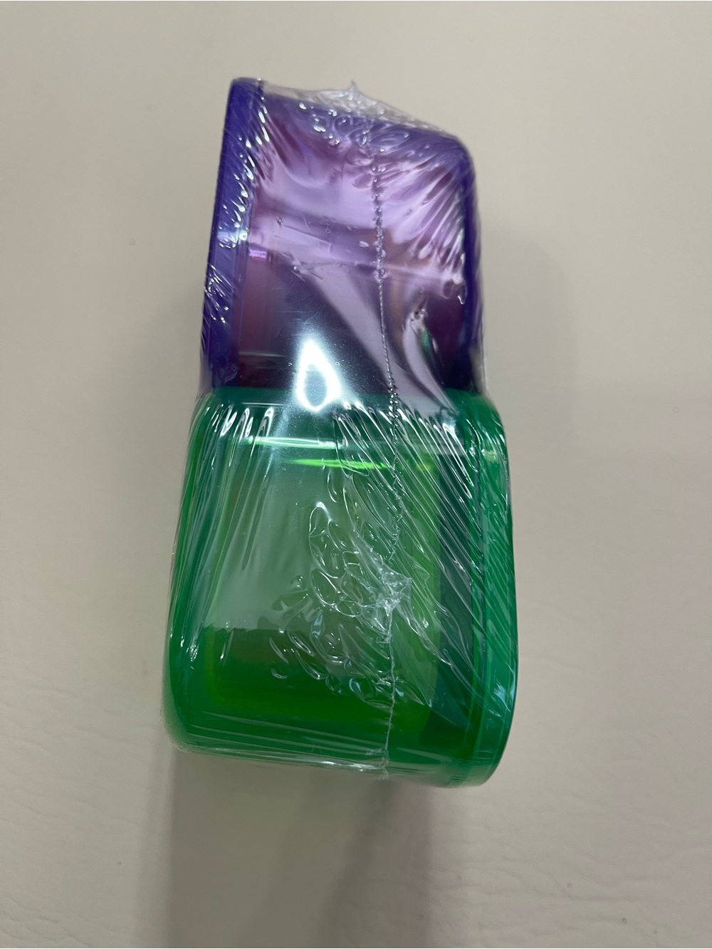 Beachbody Portion Control Containers - Picture 2 of 4